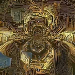 Electric Circuit